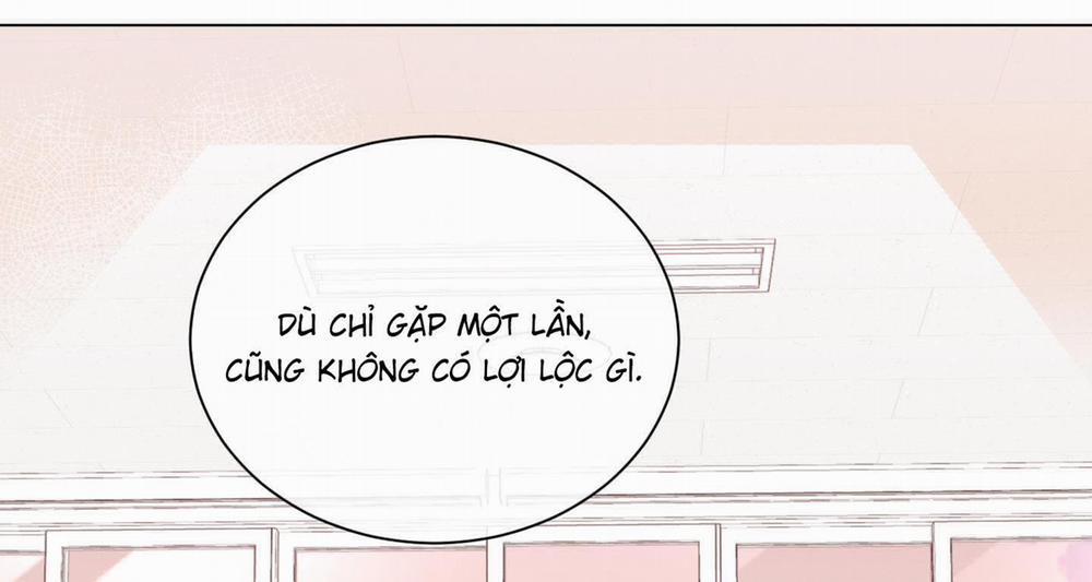 Hội Chứng Minmotion 47 trang 80