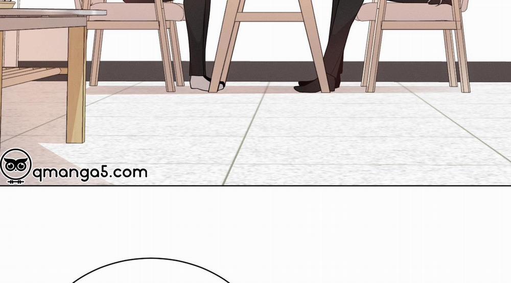 Hội Chứng Minmotion 47 trang 82