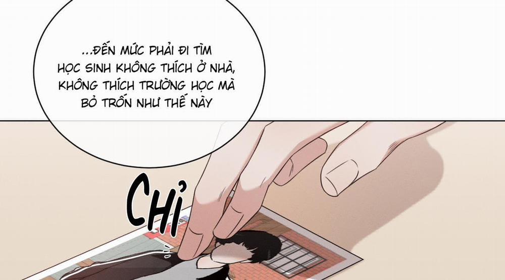 Hội Chứng Minmotion 47 trang 83