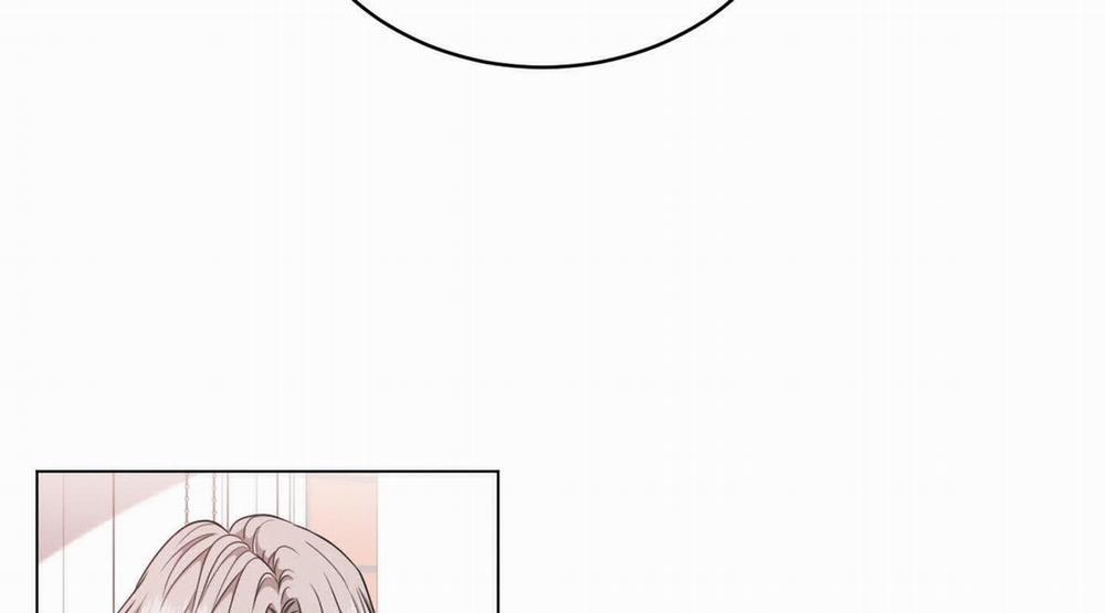 Hội Chứng Minmotion 47 trang 86