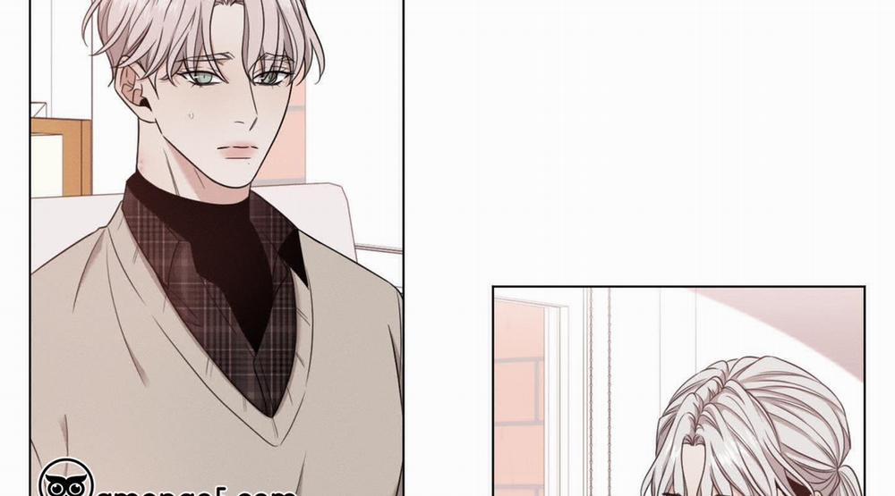 Hội Chứng Minmotion 47 trang 87