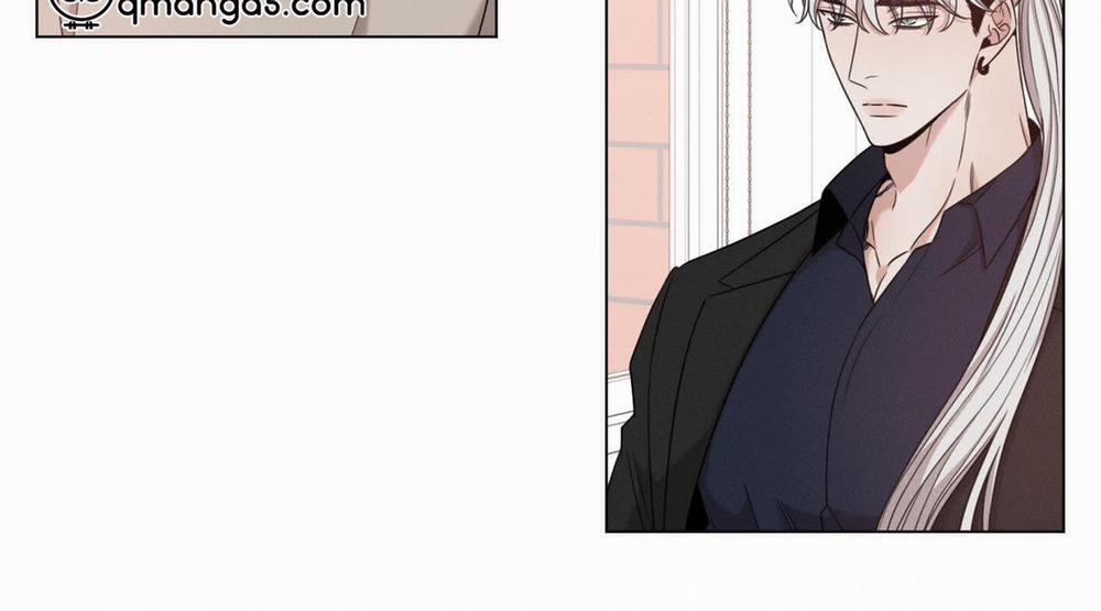 Hội Chứng Minmotion 47 trang 88