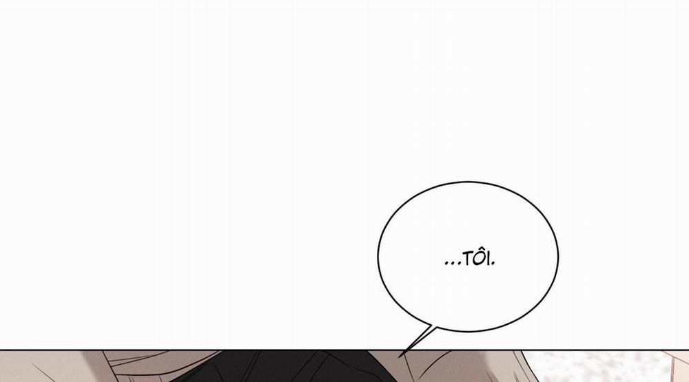 Hội Chứng Minmotion 47 trang 89