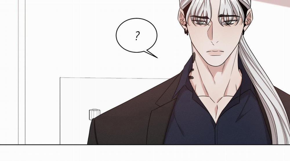 Hội Chứng Minmotion 47 trang 92