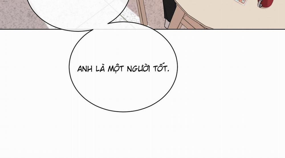 Hội Chứng Minmotion 47 trang 96