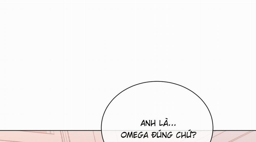 Hội Chứng Minmotion 47 trang 99