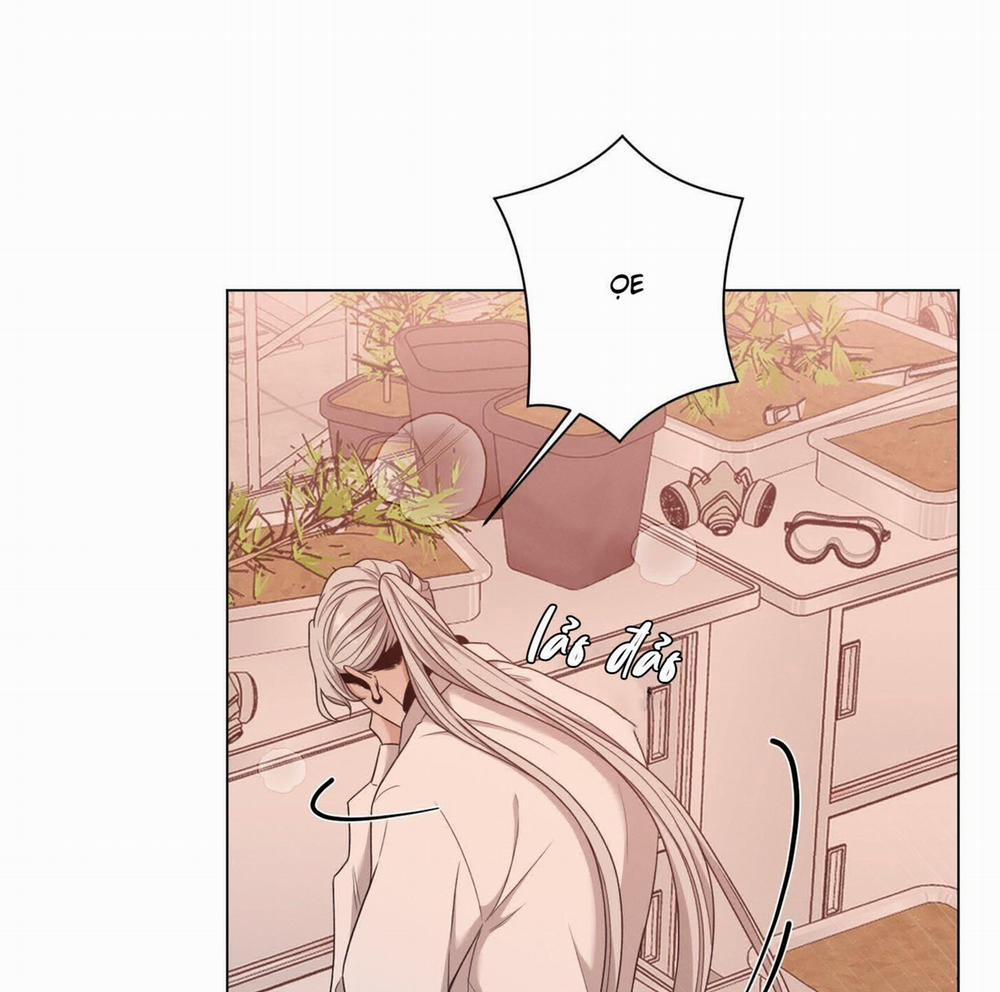 Hội Chứng Minmotion 48 trang 100