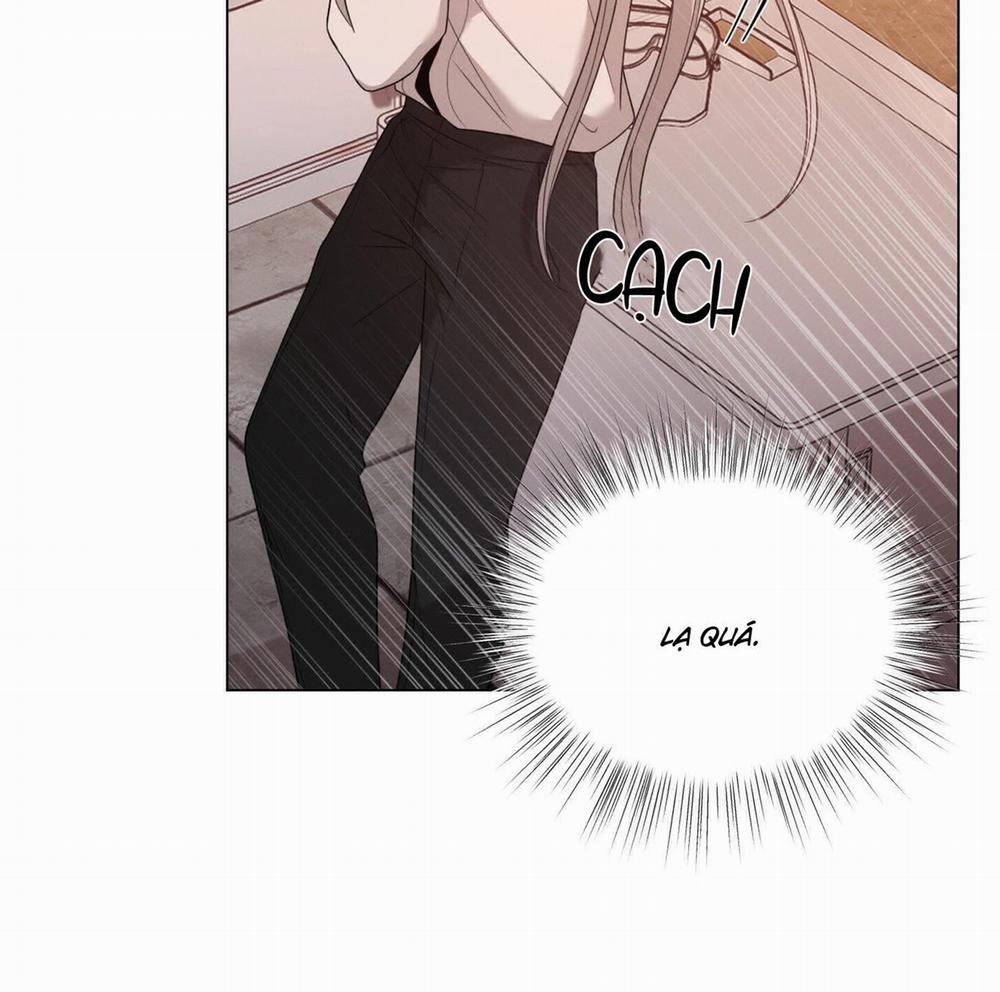 Hội Chứng Minmotion 48 trang 101