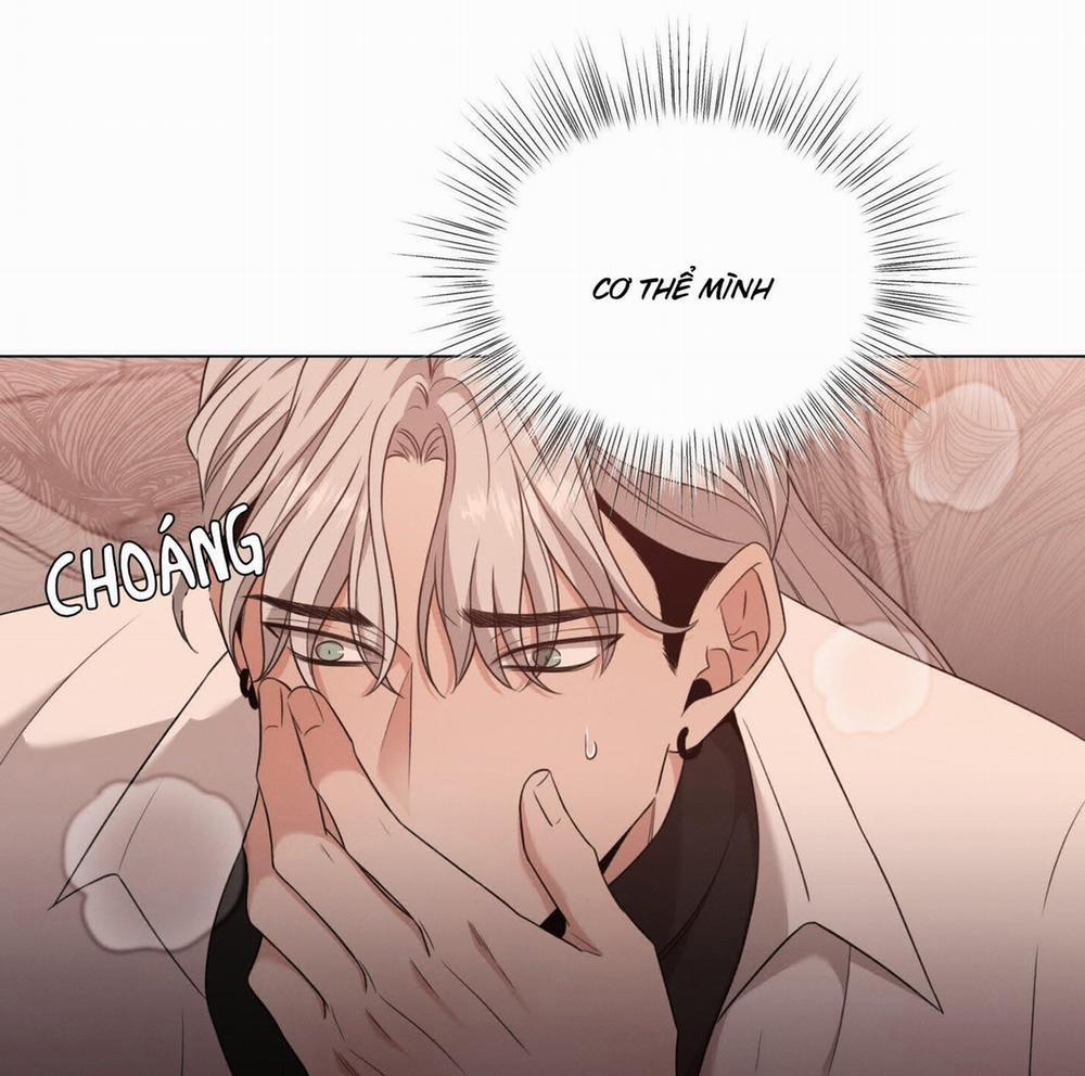 Hội Chứng Minmotion 48 trang 104