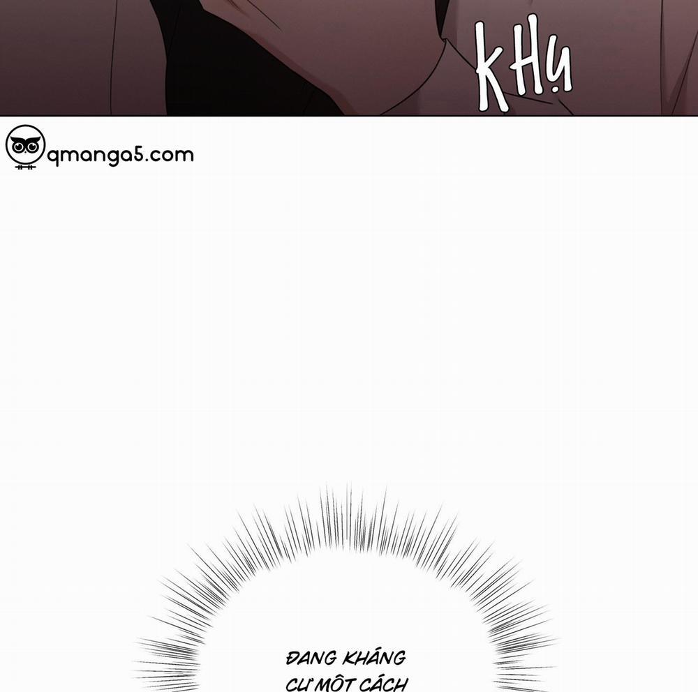 Hội Chứng Minmotion 48 trang 105