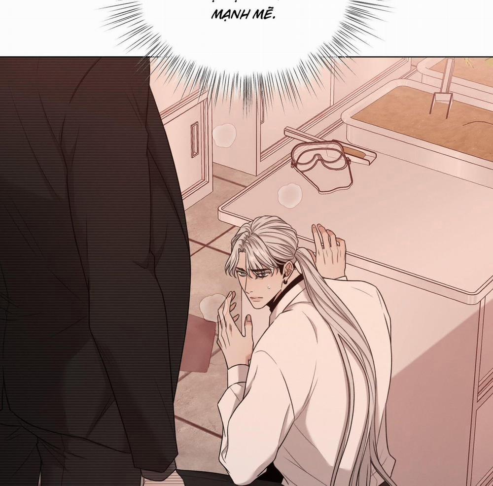 Hội Chứng Minmotion 48 trang 106