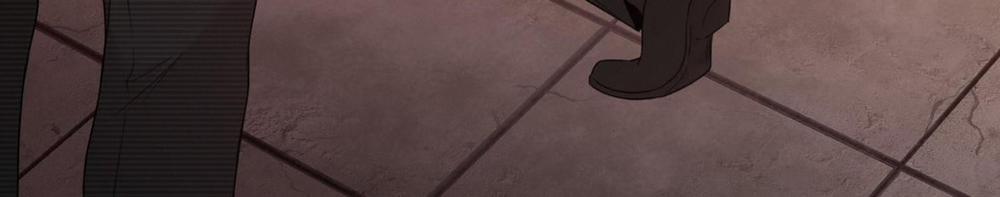 Hội Chứng Minmotion 48 trang 108