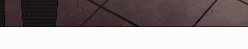 Hội Chứng Minmotion 48 trang 109