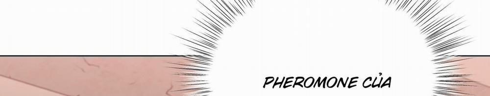 Hội Chứng Minmotion 48 trang 113