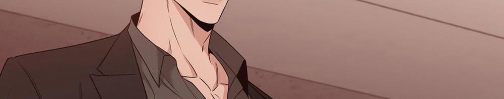 Hội Chứng Minmotion 48 trang 116