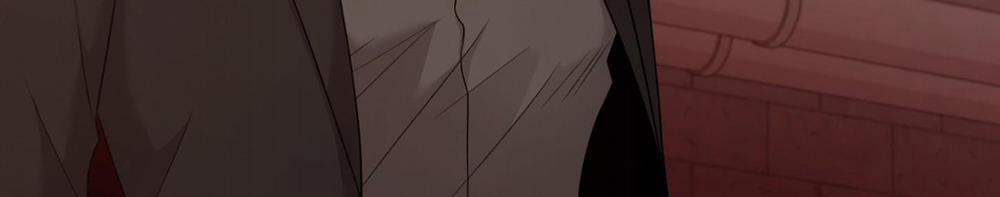 Hội Chứng Minmotion 48 trang 118