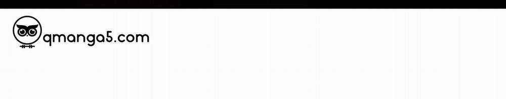 Hội Chứng Minmotion 48 trang 123