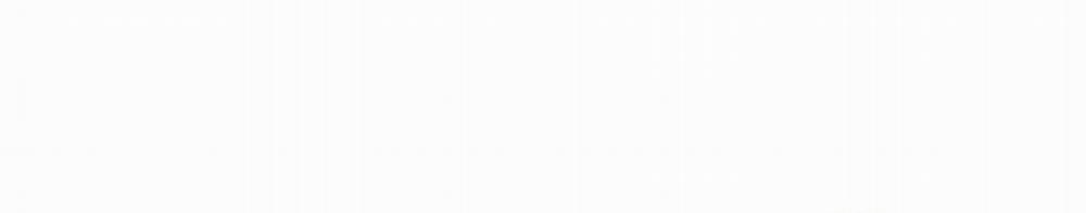 Hội Chứng Minmotion 48 trang 125