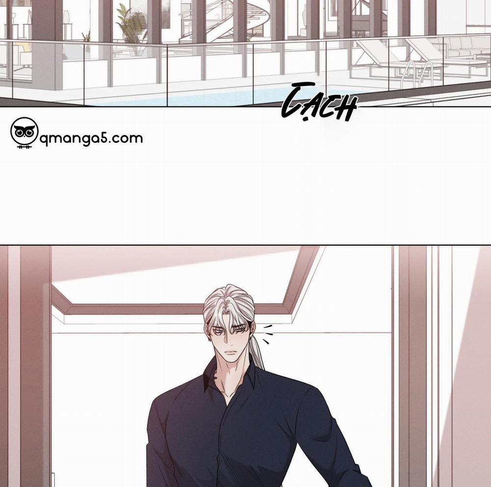 Hội Chứng Minmotion 48 trang 16