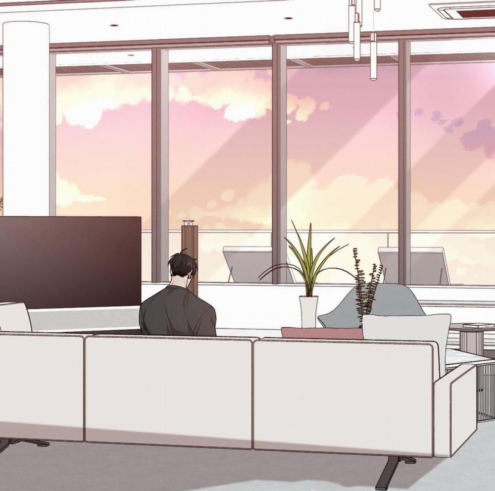 Hội Chứng Minmotion 48 trang 18