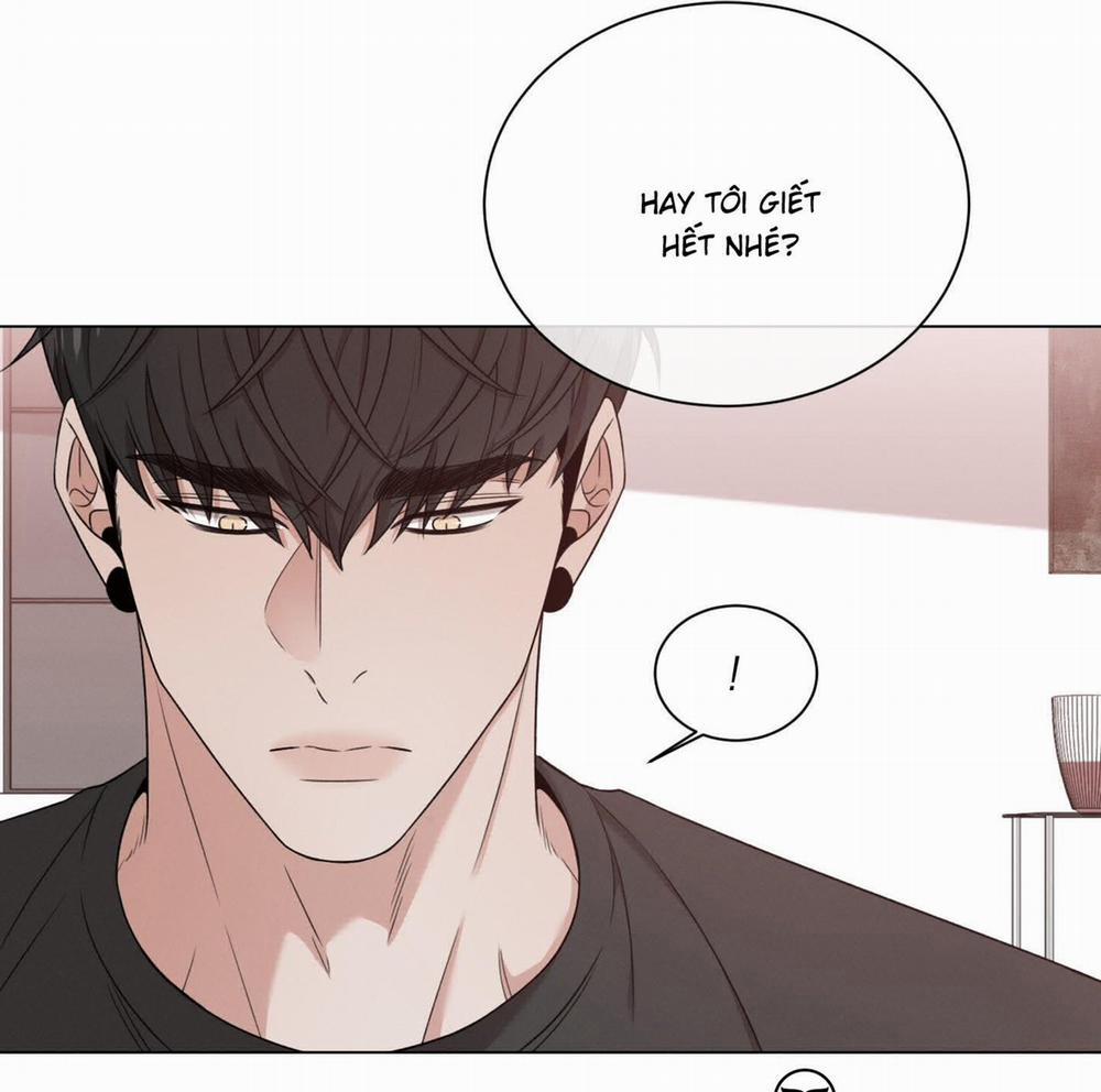 Hội Chứng Minmotion 48 trang 20