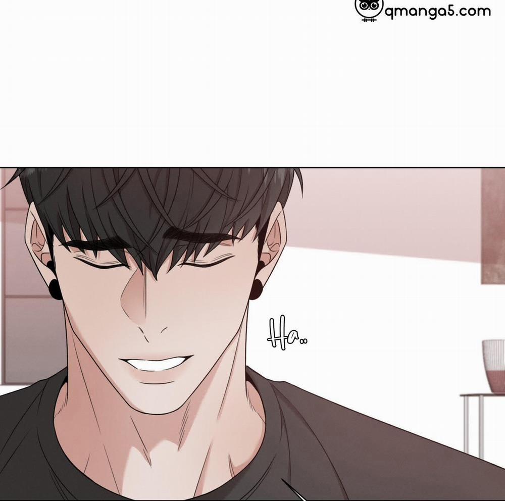 Hội Chứng Minmotion 48 trang 21