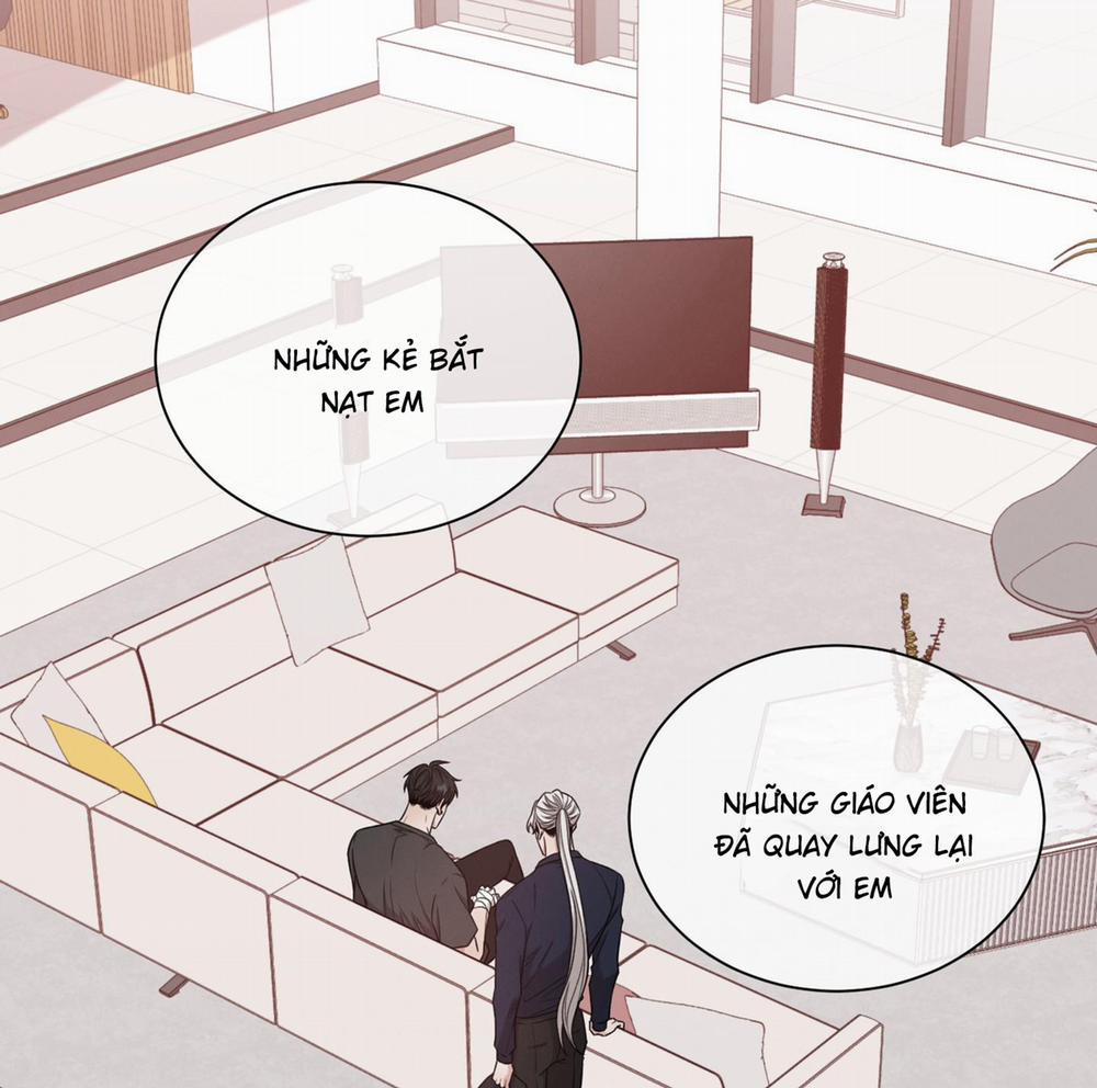 Hội Chứng Minmotion 48 trang 23