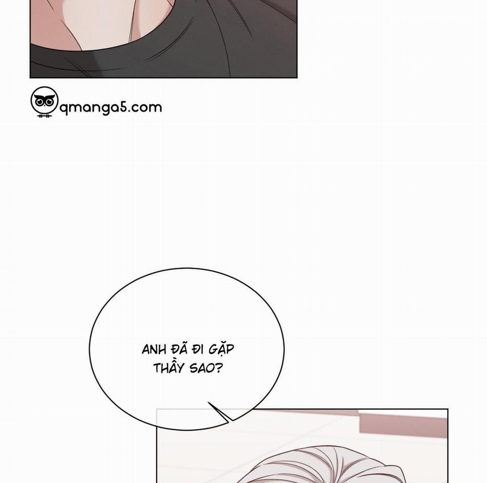 Hội Chứng Minmotion 48 trang 29