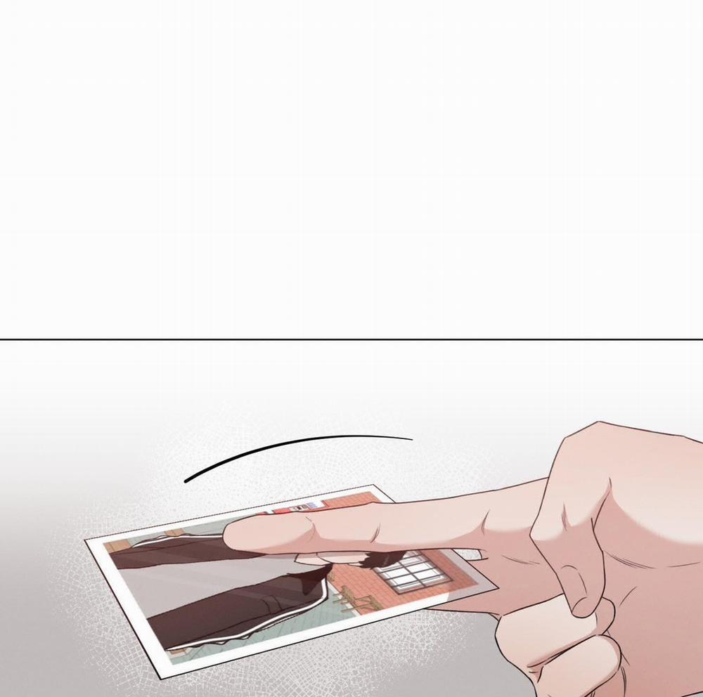 Hội Chứng Minmotion 48 trang 3