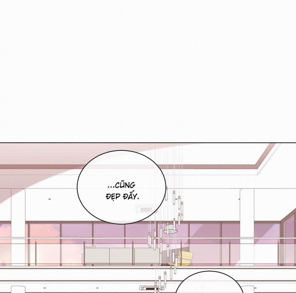 Hội Chứng Minmotion 48 trang 32