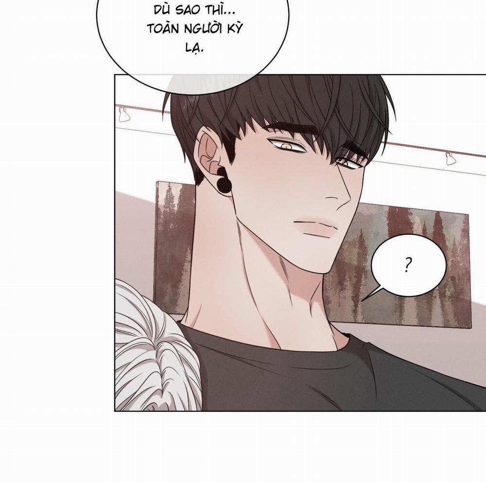 Hội Chứng Minmotion 48 trang 35