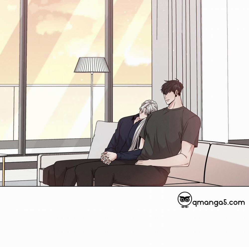 Hội Chứng Minmotion 48 trang 38