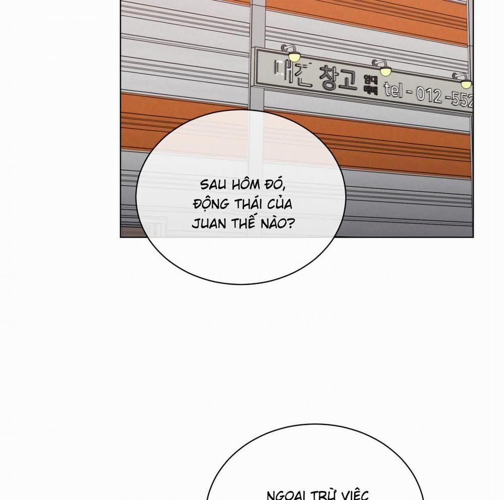 Hội Chứng Minmotion 48 trang 41