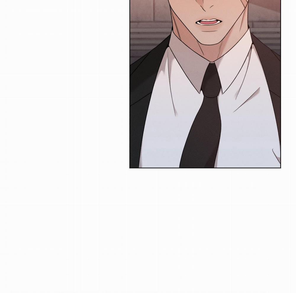 Hội Chứng Minmotion 48 trang 44