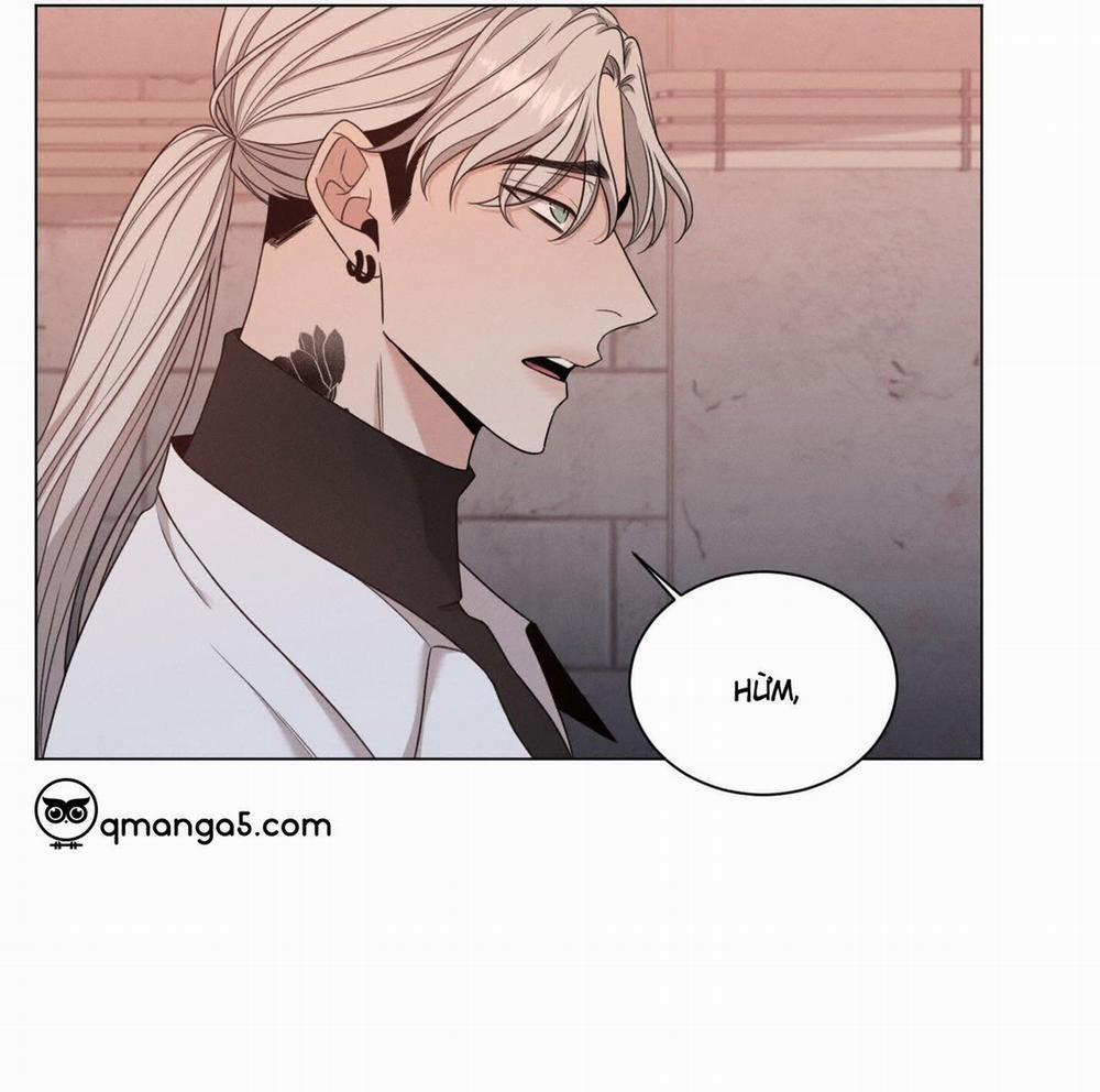 Hội Chứng Minmotion 48 trang 45