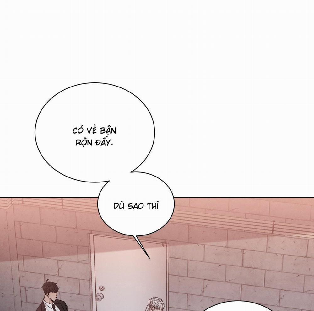 Hội Chứng Minmotion 48 trang 46