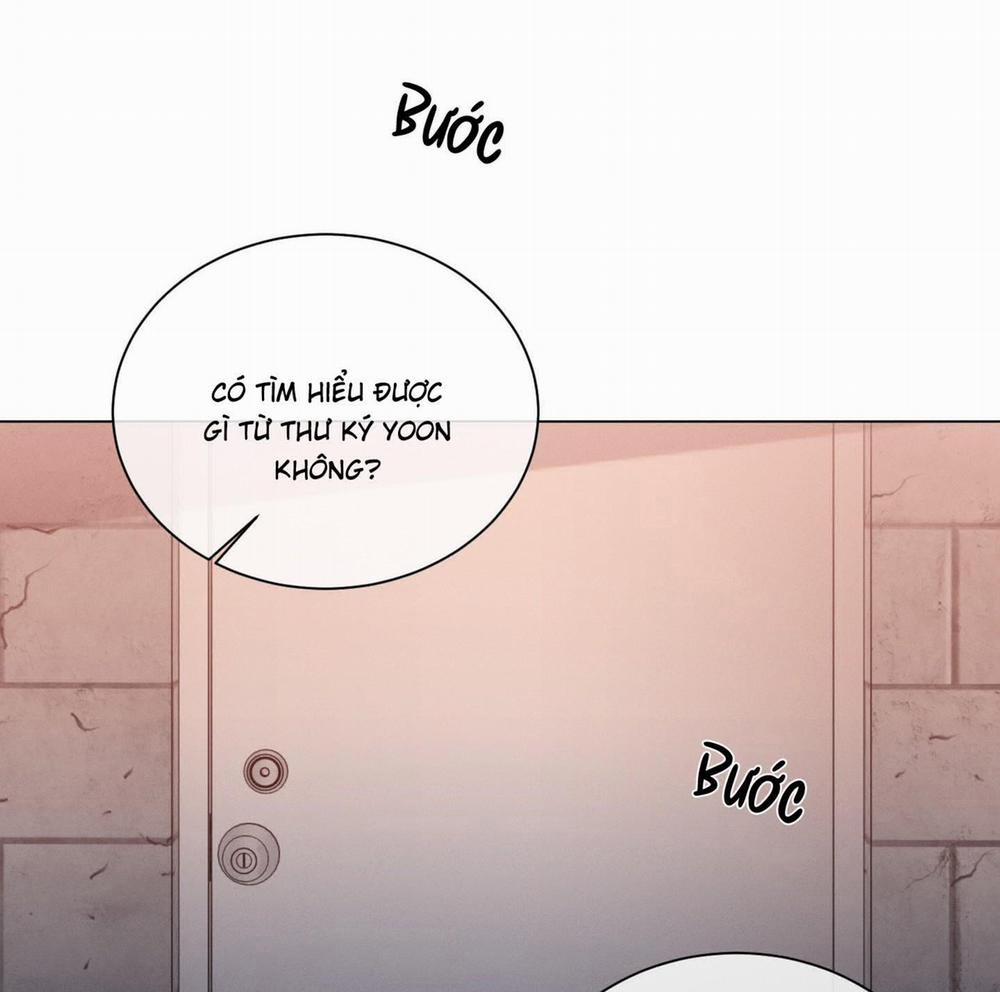 Hội Chứng Minmotion 48 trang 48