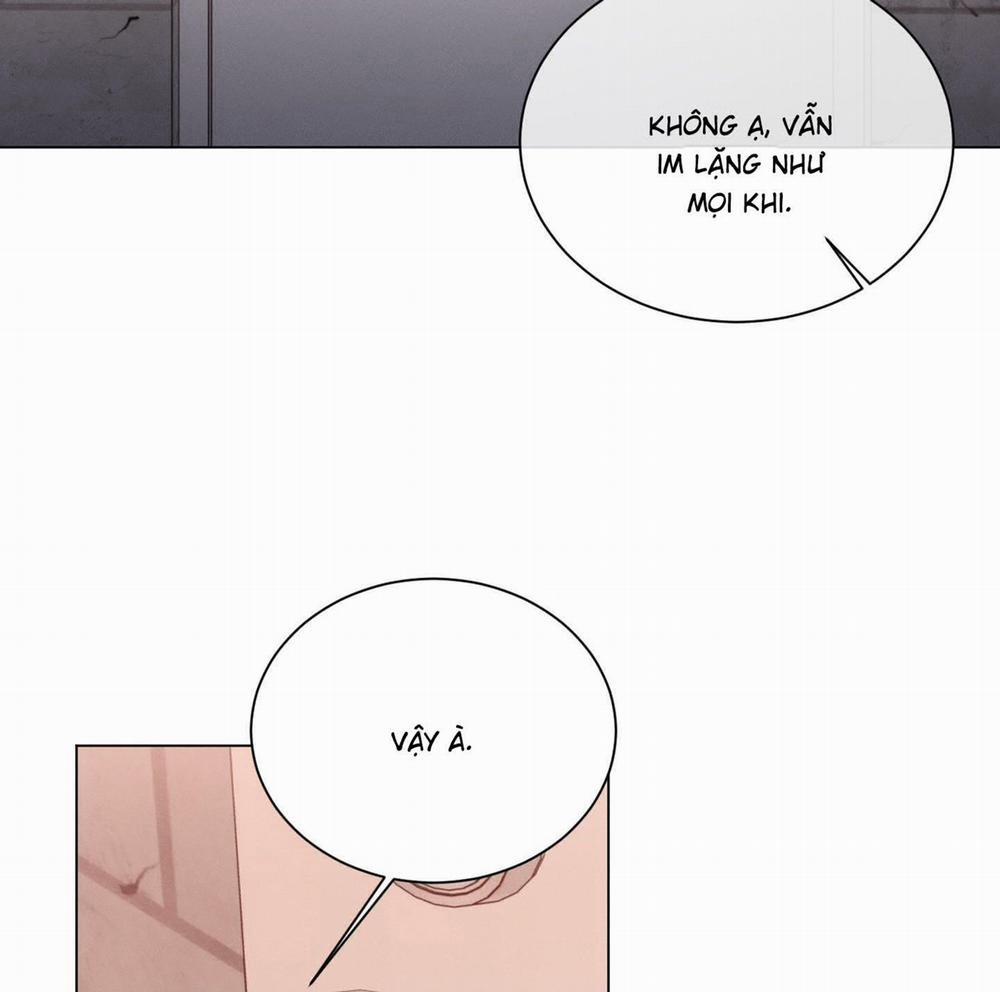 Hội Chứng Minmotion 48 trang 49