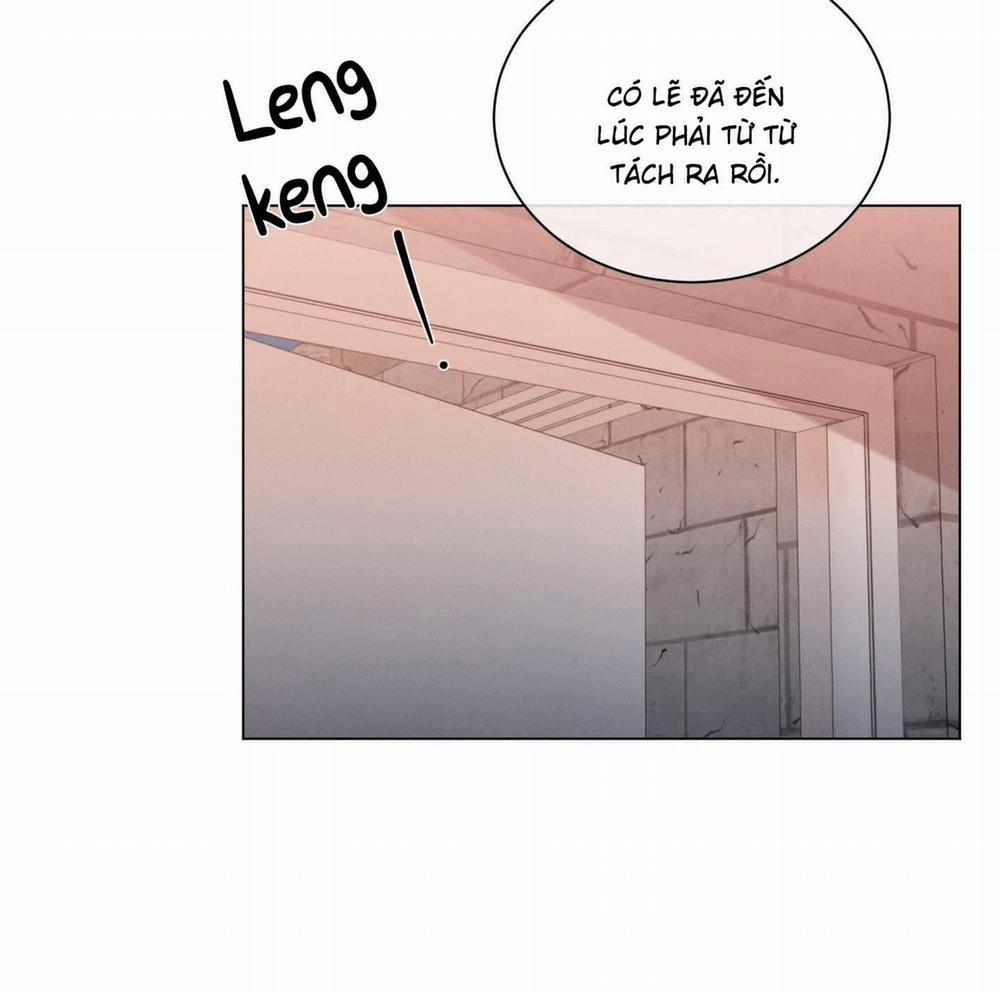 Hội Chứng Minmotion 48 trang 51