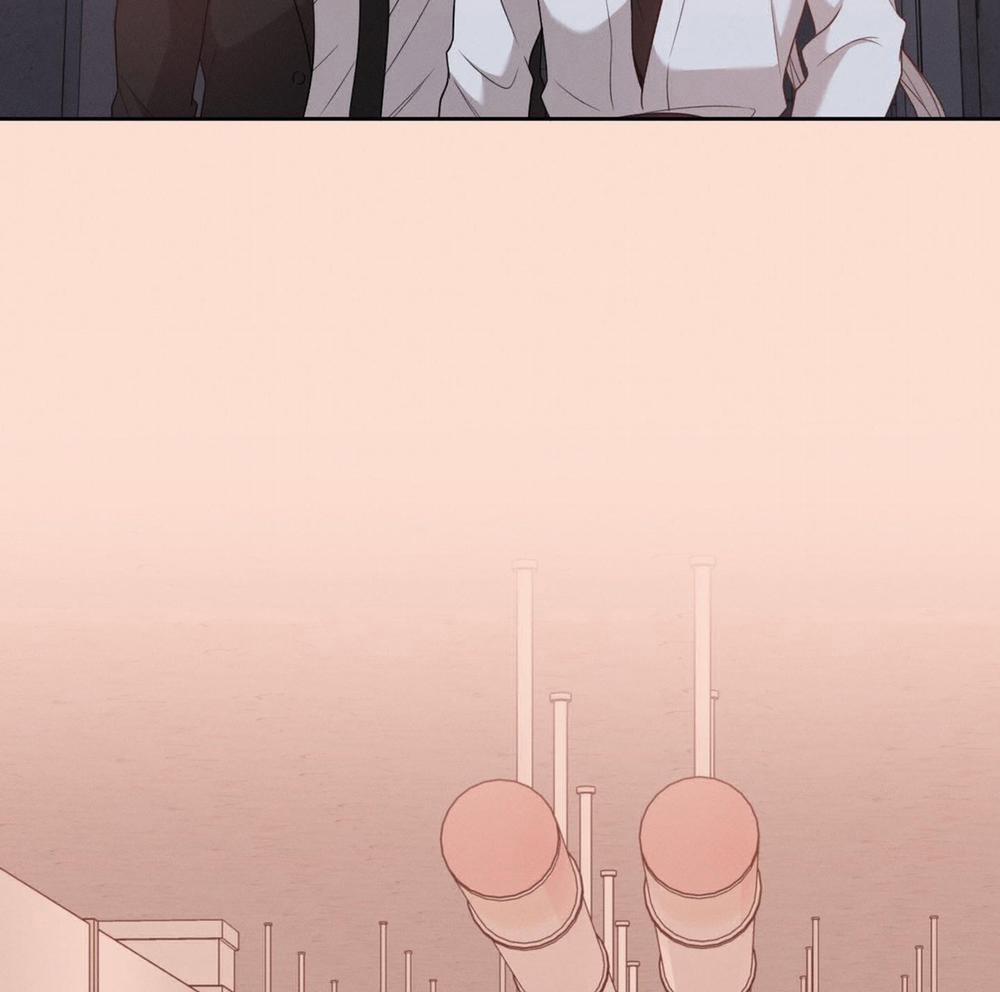 Hội Chứng Minmotion 48 trang 53