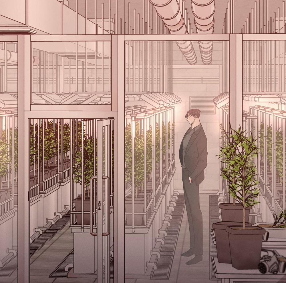 Hội Chứng Minmotion 48 trang 54