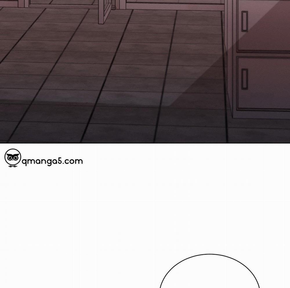 Hội Chứng Minmotion 48 trang 55