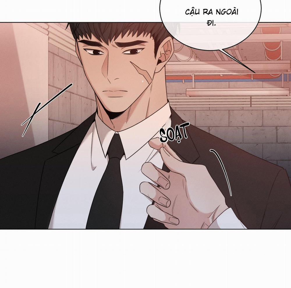 Hội Chứng Minmotion 48 trang 56