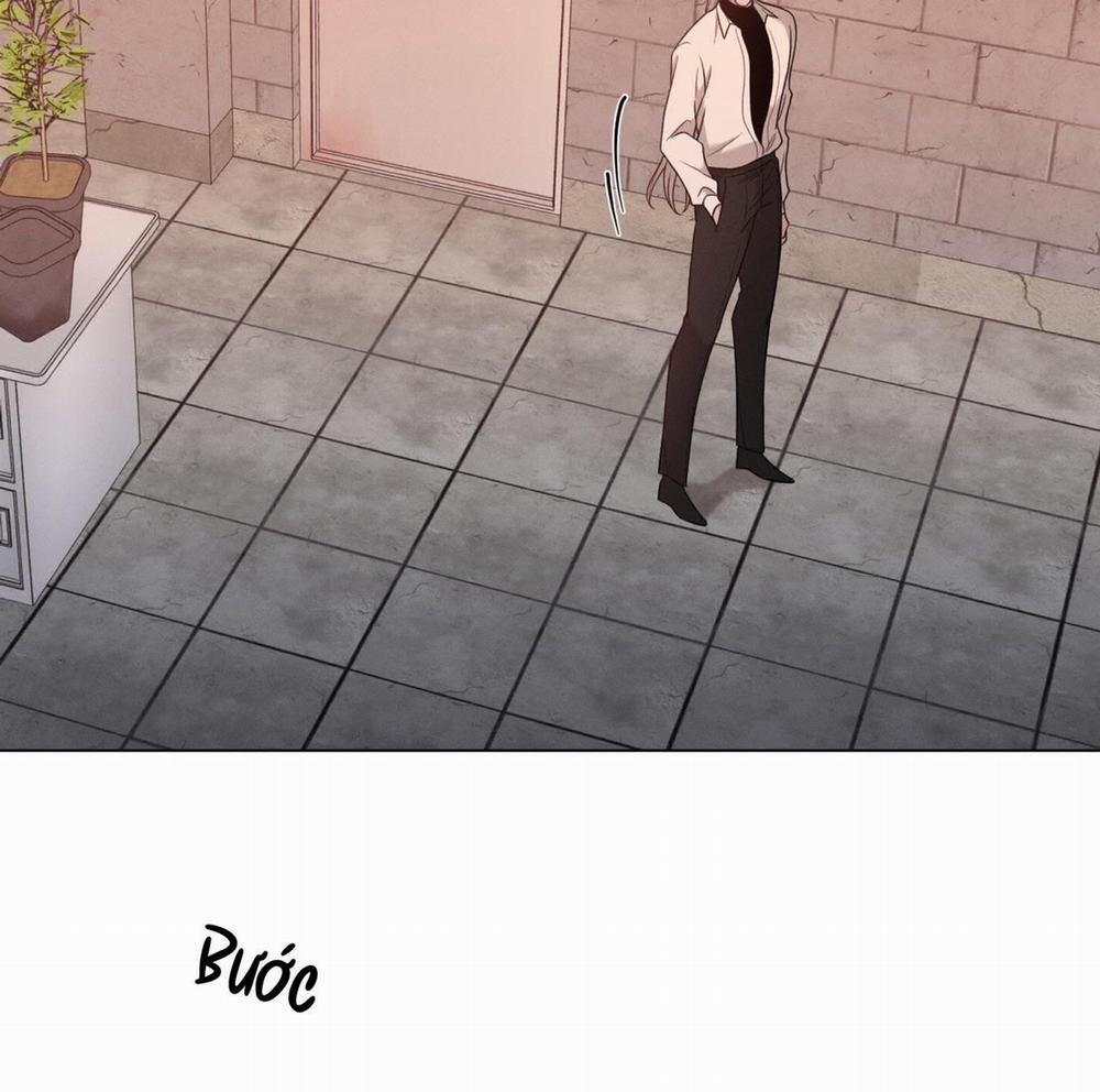 Hội Chứng Minmotion 48 trang 58