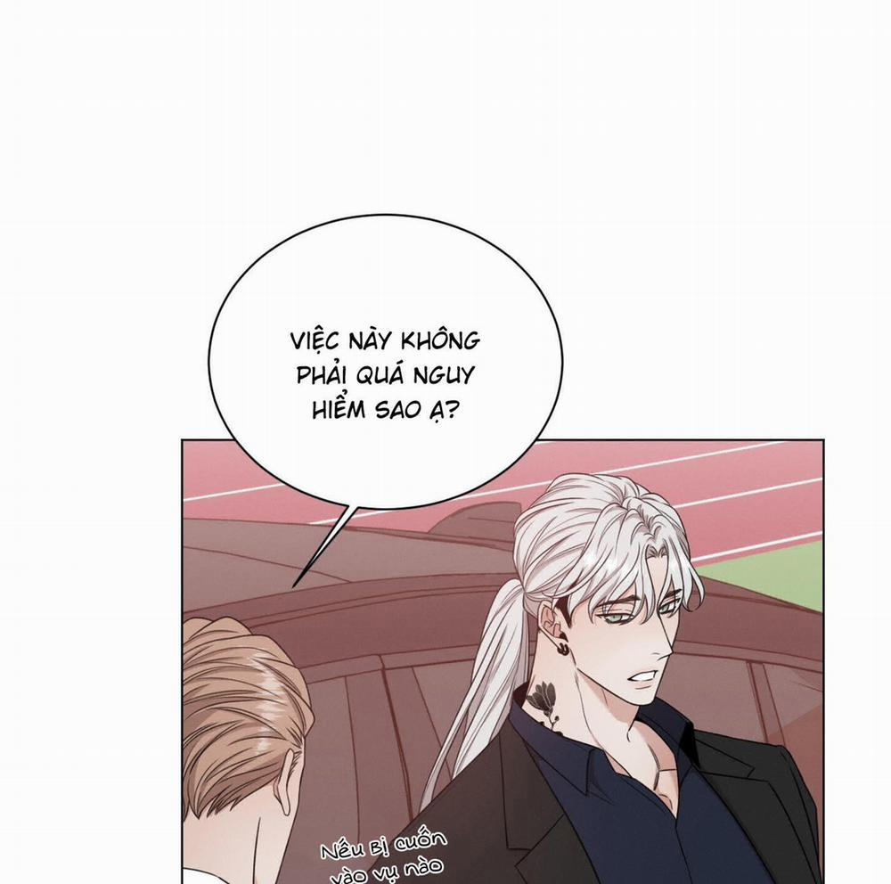 Hội Chứng Minmotion 48 trang 6