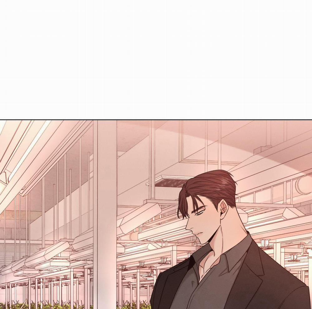 Hội Chứng Minmotion 48 trang 60