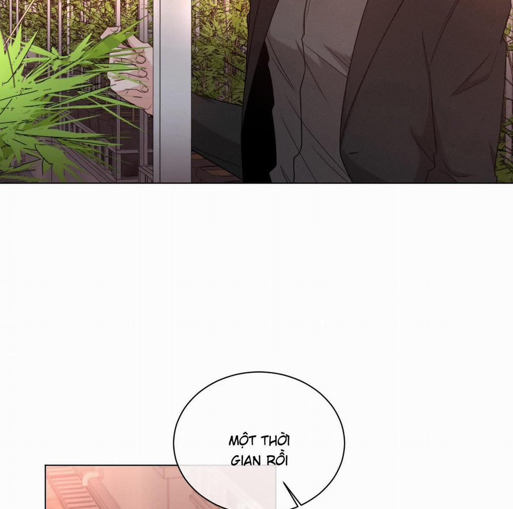 Hội Chứng Minmotion 48 trang 61