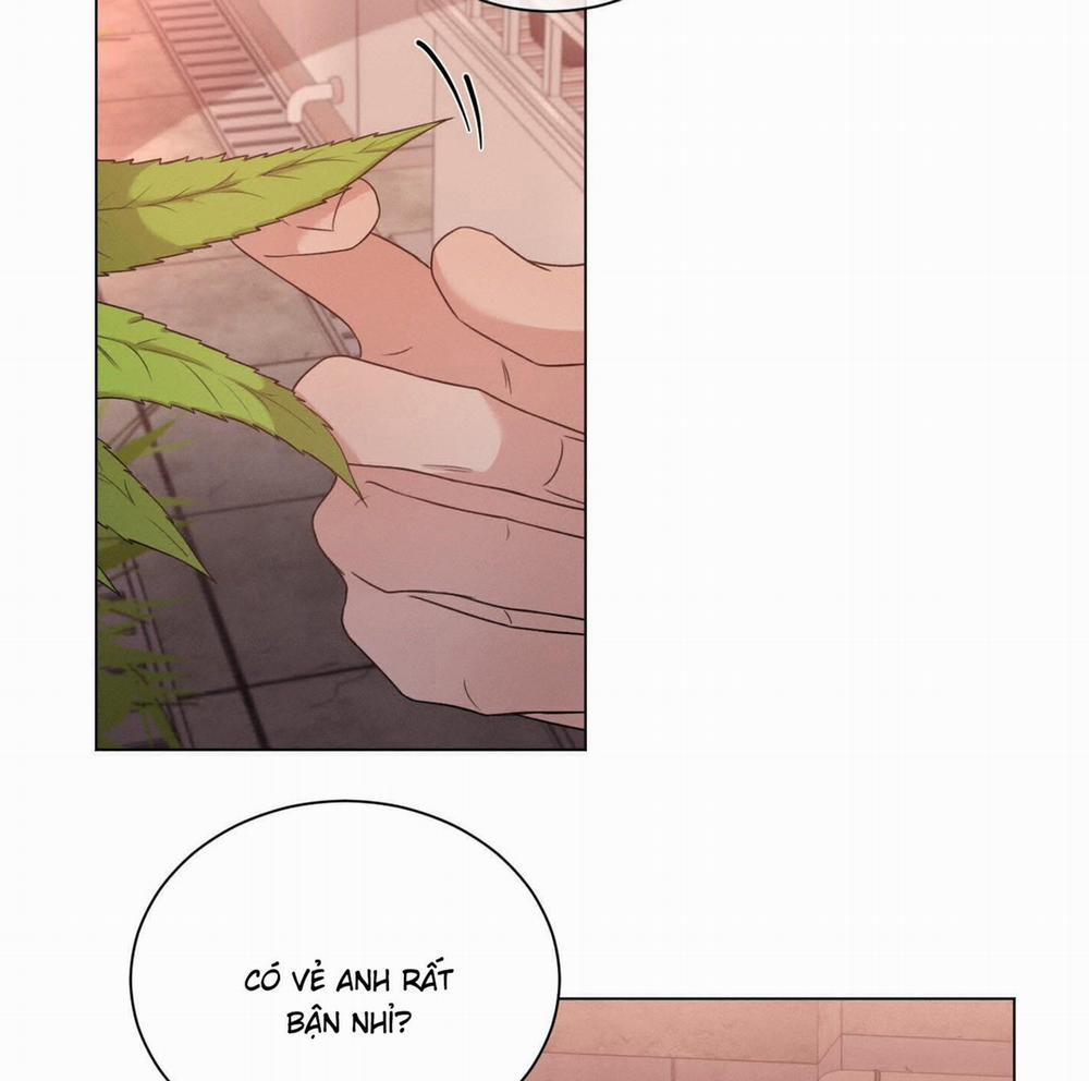 Hội Chứng Minmotion 48 trang 62