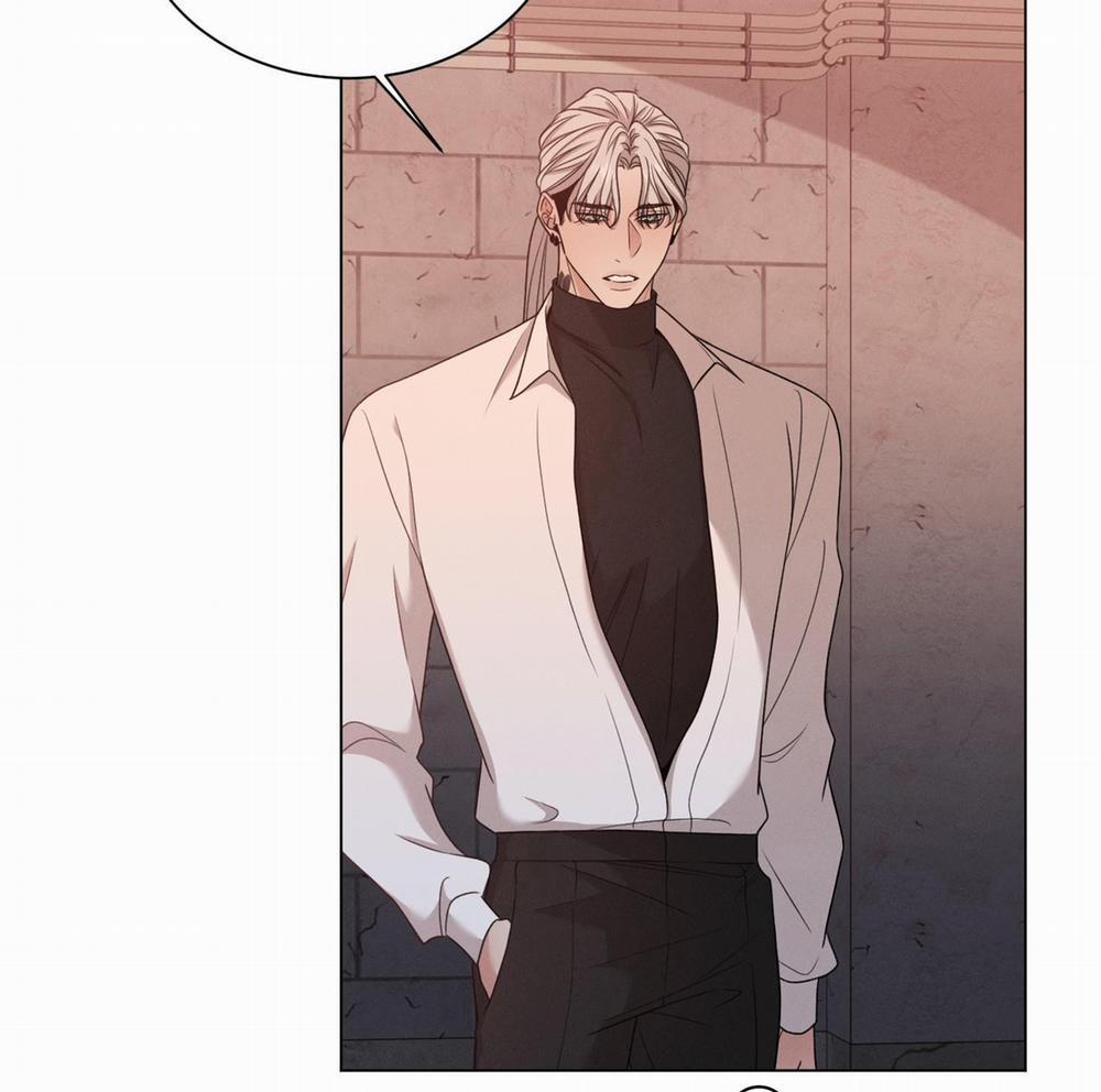 Hội Chứng Minmotion 48 trang 63