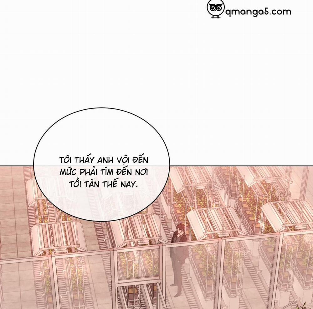 Hội Chứng Minmotion 48 trang 64